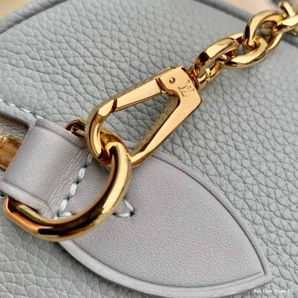 Affordable VUITTON 20 BANDOULIÈRE SPEEDY LOUIS 0822